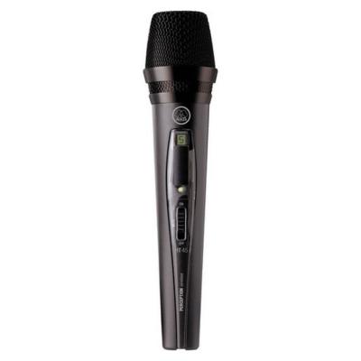 AKG HT45 BD A